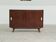 U 452 storage cabinet by Jiri Jiroutek for Intérier Praha