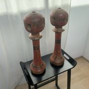 Objets insolites