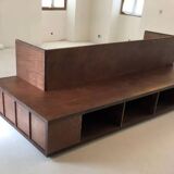 Bench / Sofa