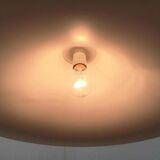 Lampe suspension semi-vintage par Bondrup & Thorup pour Fog & Mørup