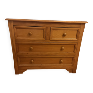 Commode roche bobois