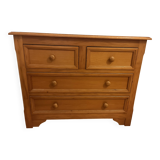 Roche Bobois chest of drawers