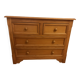 Commode Roche Bobois