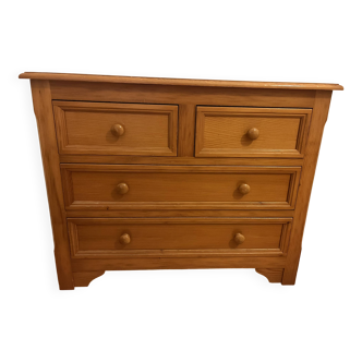 Roche Bobois chest of drawers