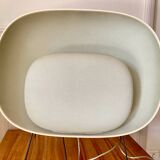 Luca Nichetto lamp / Foscarini