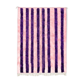 Tapis marocain 300x240cm