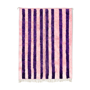 Tapis marocain 300x240cm