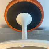 Knoll Stool