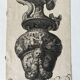 Vasa print by Polydore number 2