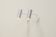 Set of 2 Raak Amsterdam spot wall lights, 1960s The Netherlands.