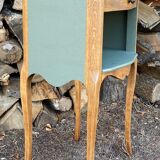 Bedside table