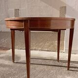 Empire style table