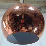 Globe Chandelier