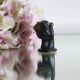 Figurine Walter Bosse signe astro Lion