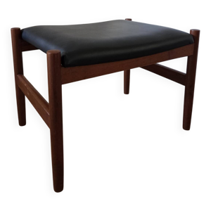 ottoman danois par Hugo