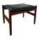 Ottoman Danish by Hugo Frandsen for Spøttrup, 1960