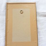 Botanical board