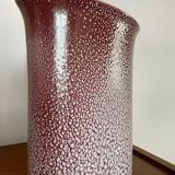Villeroy & Boch vase from the 60s