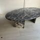 Table basse de Roche Bobois