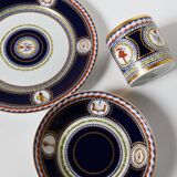 Limoges Cup of Light reissue by André Raynaud
