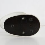 1970's Modernist Table/Wall Lamp by Elektrosvit Nove Zamky