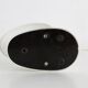 1970's Modernist Table/Wall Lamp by Elektrosvit Nove Zamky