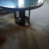 round table