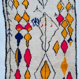 Azilal