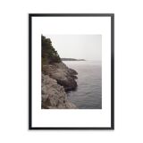 Pula, Istria 01