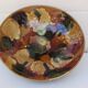 fruit bowl