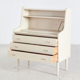 Danish desk