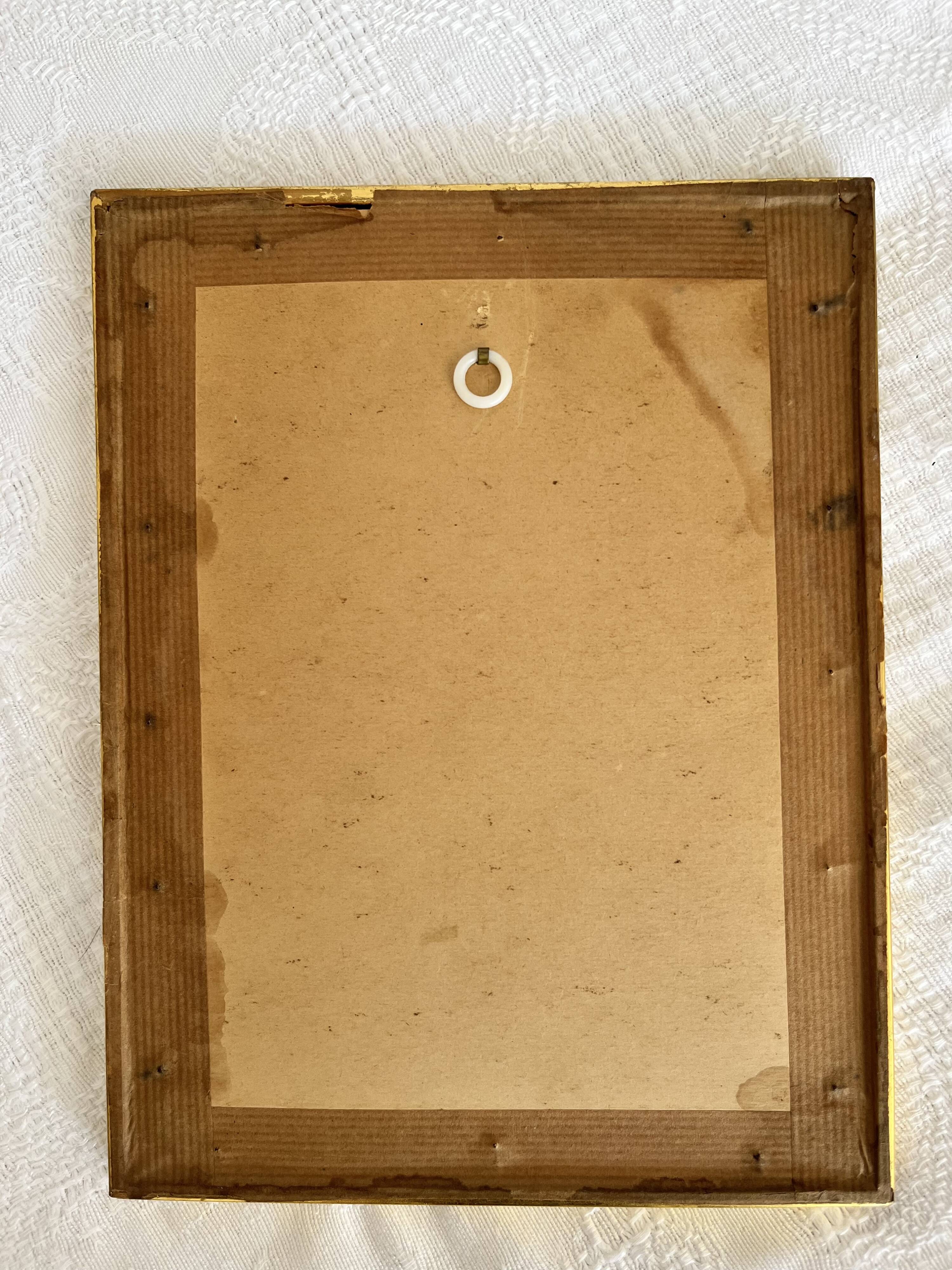 Botanical illustration PJ Redouté