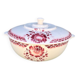 Tureen