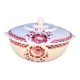 Soup tureen
