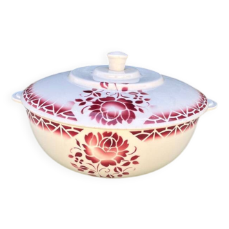 Tureen