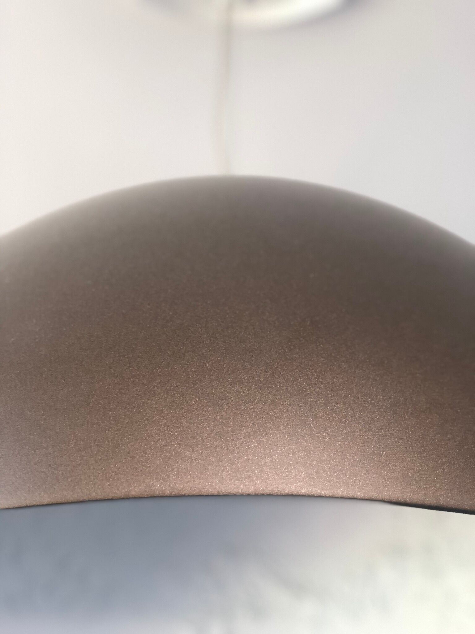 Suspension Skygarden Marcel Wanders