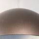 Suspension Skygarden Marcel Wanders