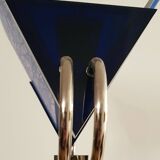 TRIANA arteluce lamp