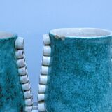 Vases