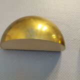 A set of wall lamps designed by Torsten Thorup & Claus Bonderup for Focus Denmark