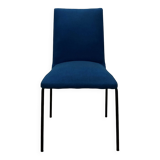 Pierre Guariche chair for Meurop