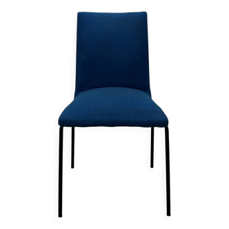 Chaise Pierre Guariche pour Meurop