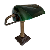 Office lamp to be installed