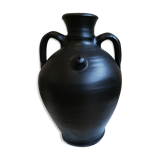 Amphora, vase
