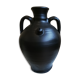 Amphora, vase