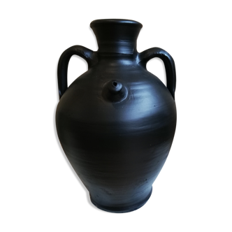 Amphora, vase