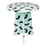 Table d'appoint