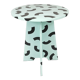 Table d'appoint