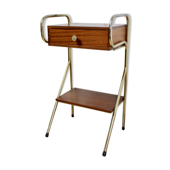 Bedside table