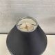 Kinkeldey leuchten chrome table lamp - germany 1970's